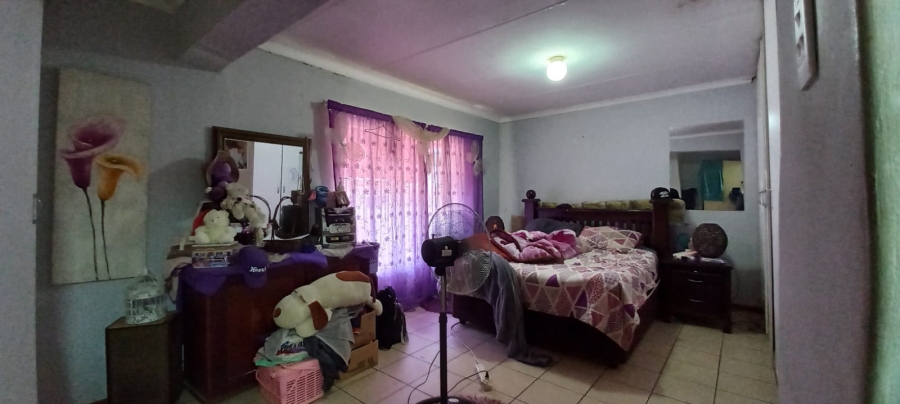 3 Bedroom Property for Sale in Adamayview North West